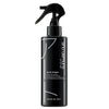 Tsuki Shape Blow Dry Spray 200 ml