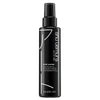 Shiki Worker Blow Dry Serum 150 ml