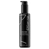 Netsu Design Blow Dry Cream 150 ml
