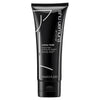 Umou Hold Cream 100 ml