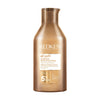 All Soft Conditioner 300 ml
