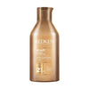 All Soft Shampoo 300 ml