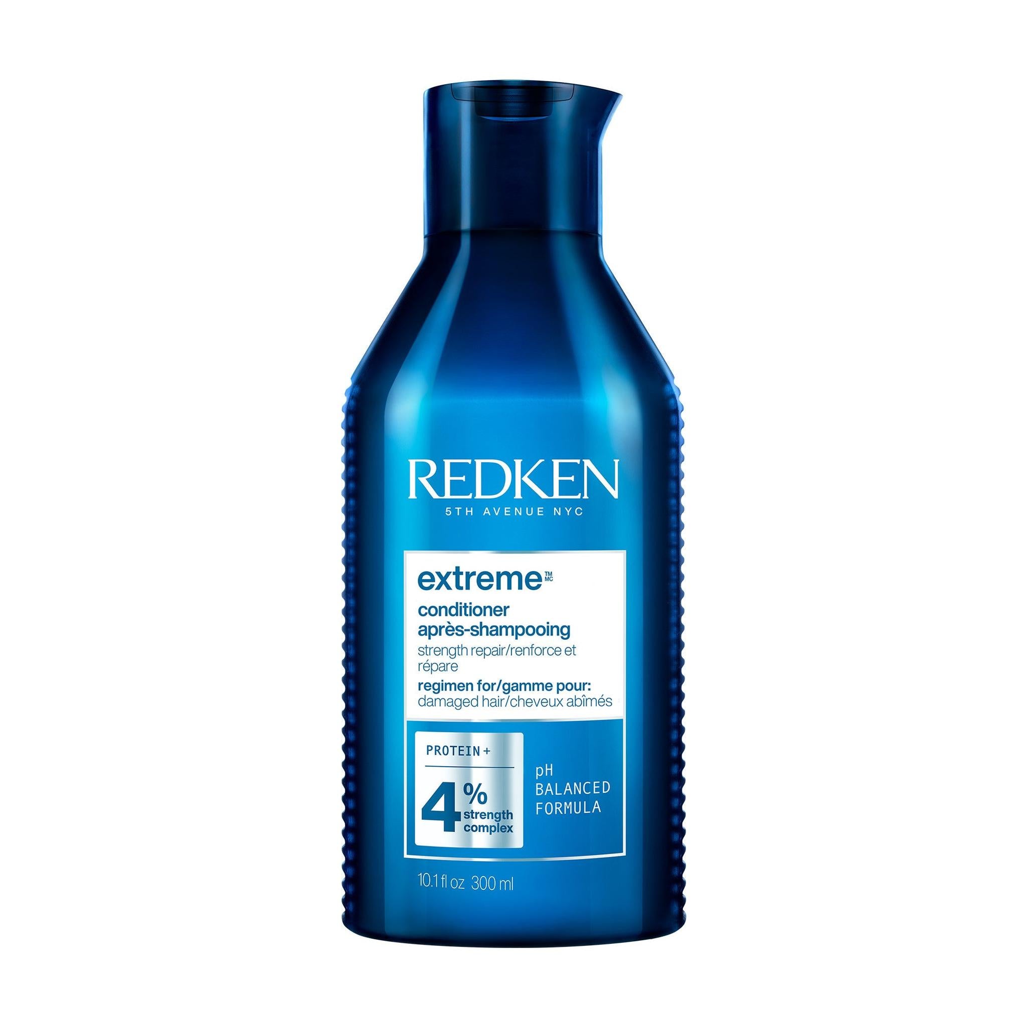 Extreme Conditioner 300 ml