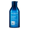 Extreme Shampoo 300 ml