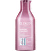 Volume Injection Shampoo 300 ml