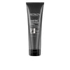 Scalp Relief Dandruff Shampoo 250 ml