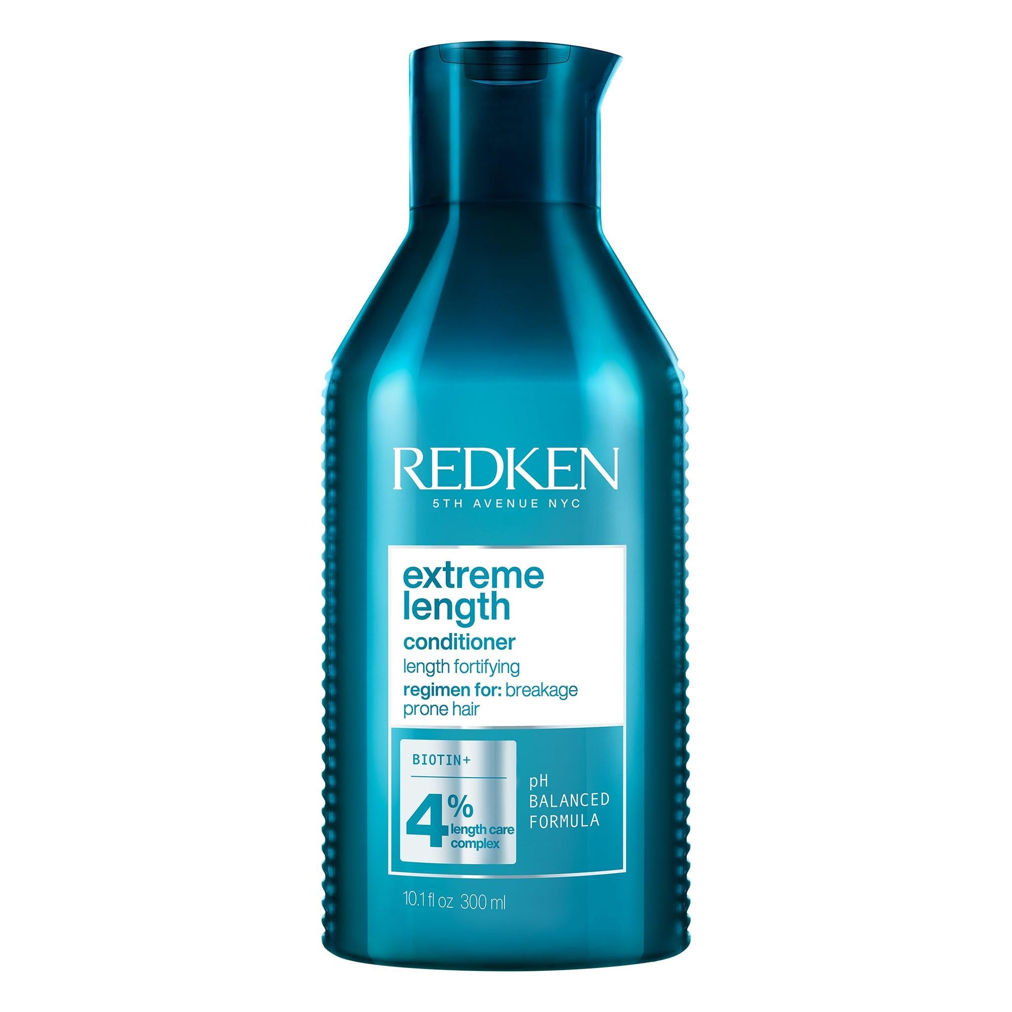 Extreme Length Conditioner 300 ml