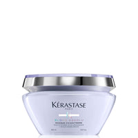 Blond Absolu Masque Cicaextreme Hair Mask 200 ml