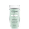 Specifiqué Bain Divalent Shampoo 250 ml