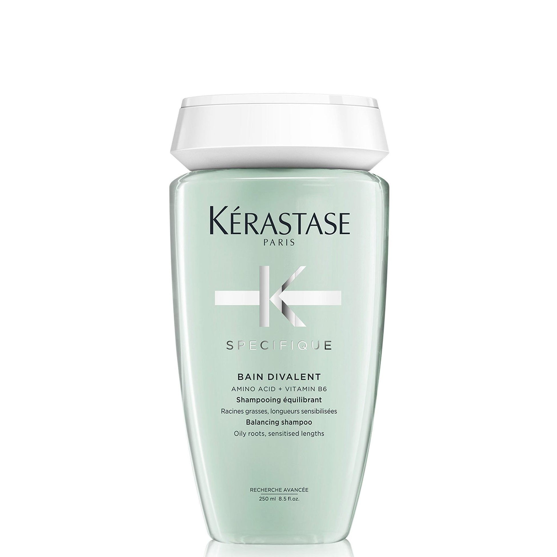 Kérastase Spécifique Bain Divalent Shampoo 250 ml