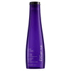 Yubi Blonde Glow Shampoo 300 ml
