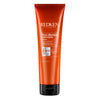 Frizz Dismiss Rebel Tame Leave-In 250 ml