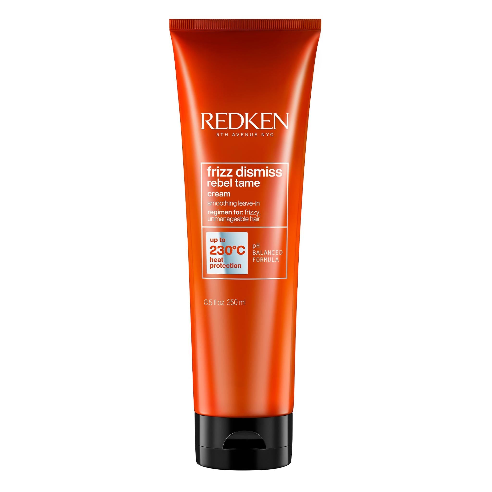 Frizz Dismiss Rebel Tame Leave-In 250 ml