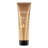 All Soft Heavy Cream Mask 250 ml