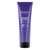 Color Extend Blondage Mask 250 ml