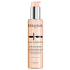 Curl Manifesto Gelée Curl Contour Leave-In 150 ml