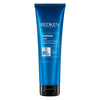 Extreme Mask 250 ml