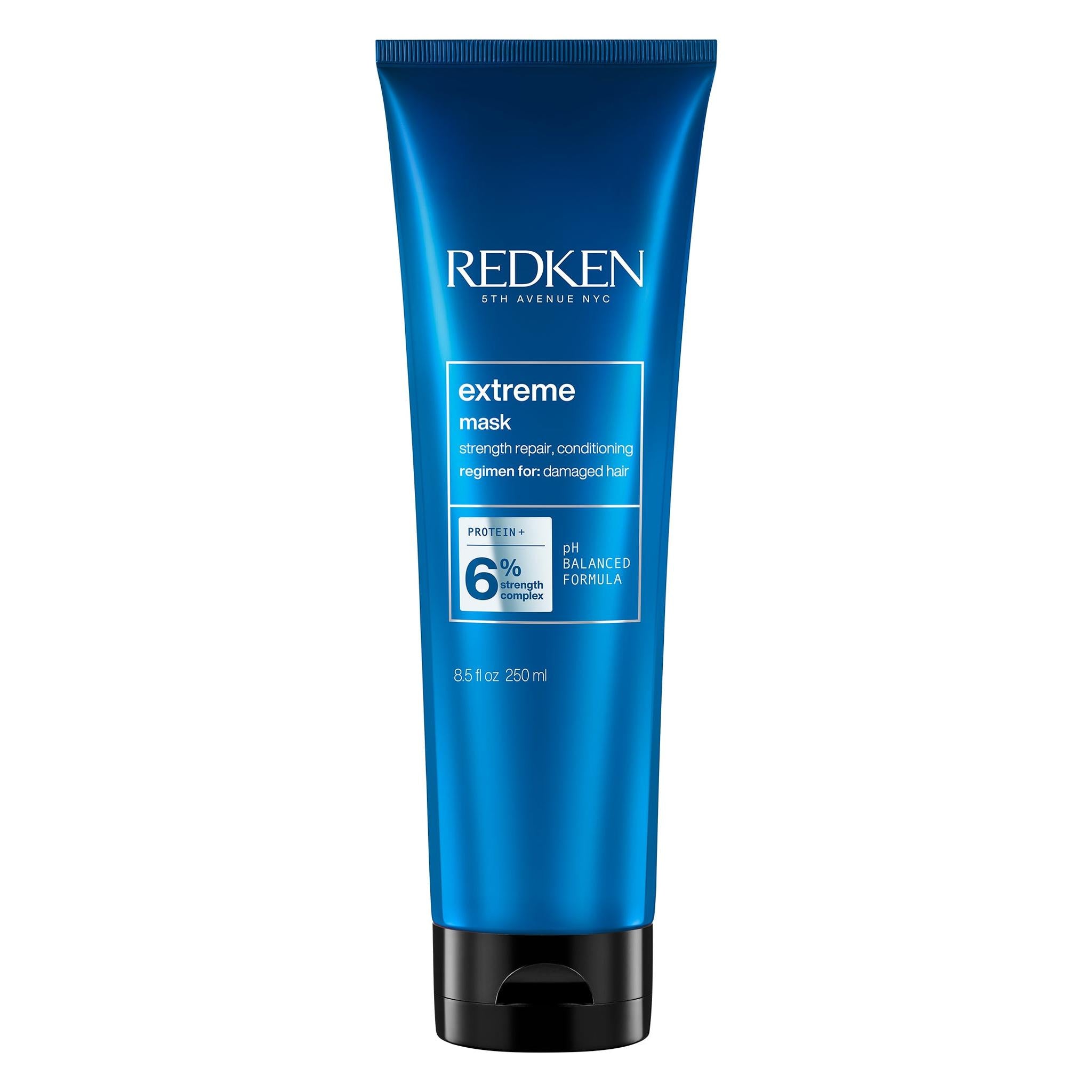 Extreme Mask 250 ml