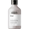 Silver Shampoo 300 ml