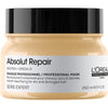 Absolut Repair Masque Thick Hair 250 ml