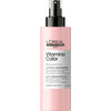 Vitamino Color 10-In-1 Leave-In 190 ml