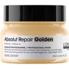 Absolut Repair Golden Masque 250 ml