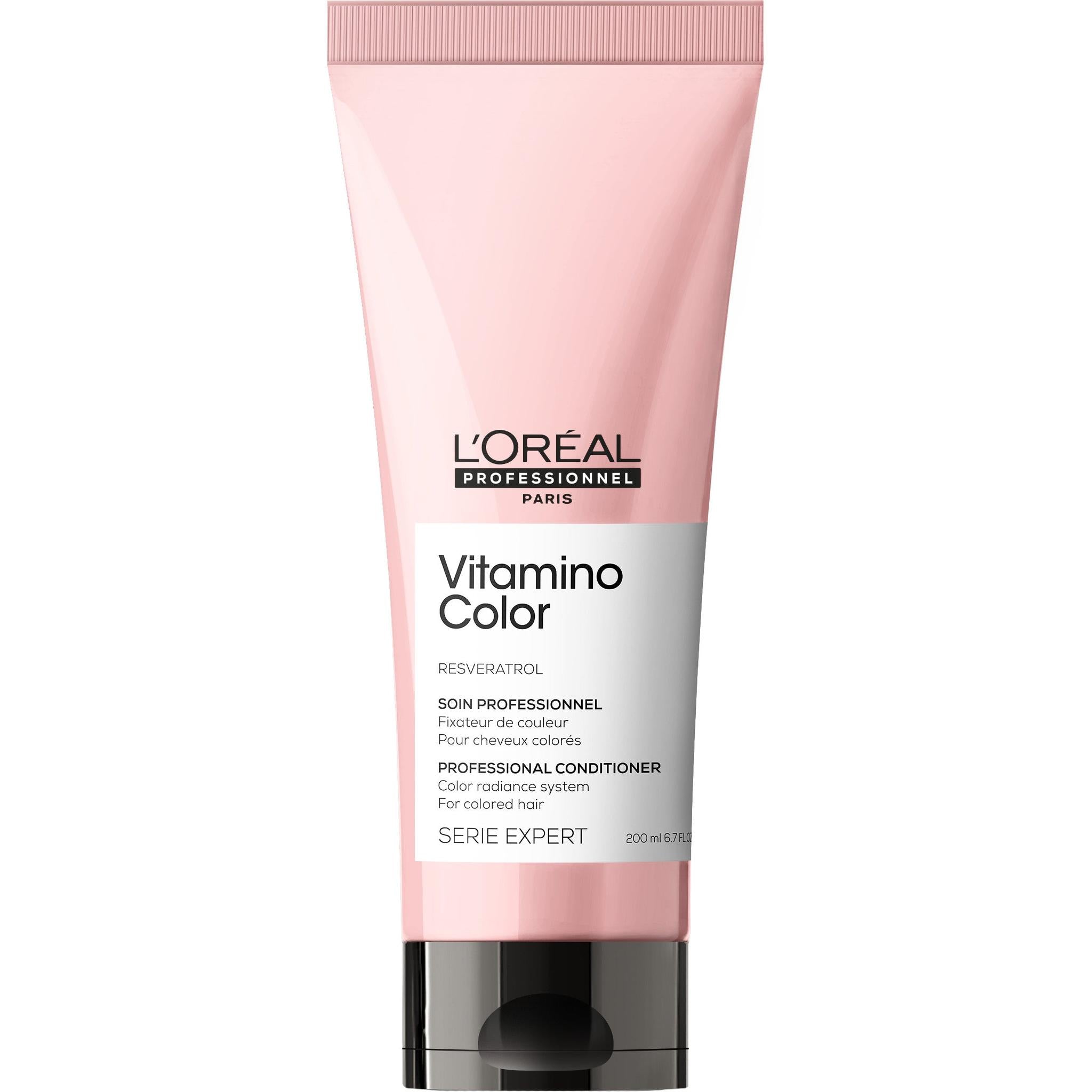 Vitamino Color Conditioner 200 ml