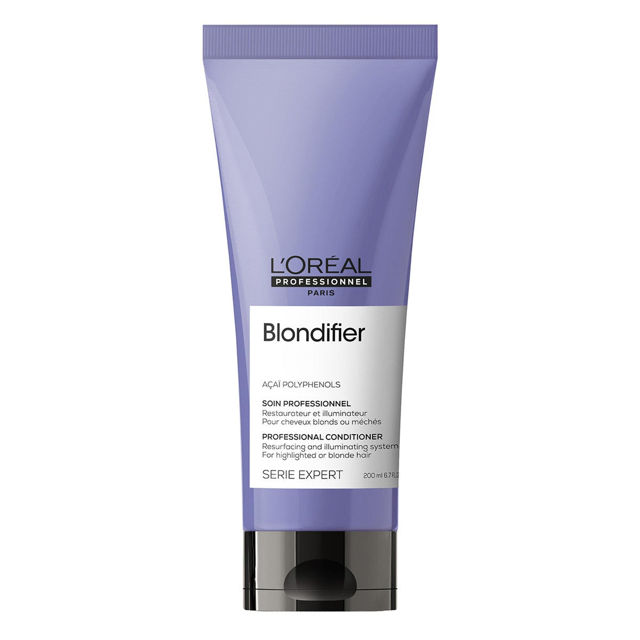 Blondifier Conditioner 200 ml