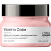 Vitamino Color Masque 250 ml