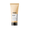 Absolut Repair Gold Conditioner 200 ml