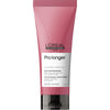 Pro Longer Conditioner 200 ml