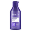 Color Extend Blondage Conditioner 300 ml