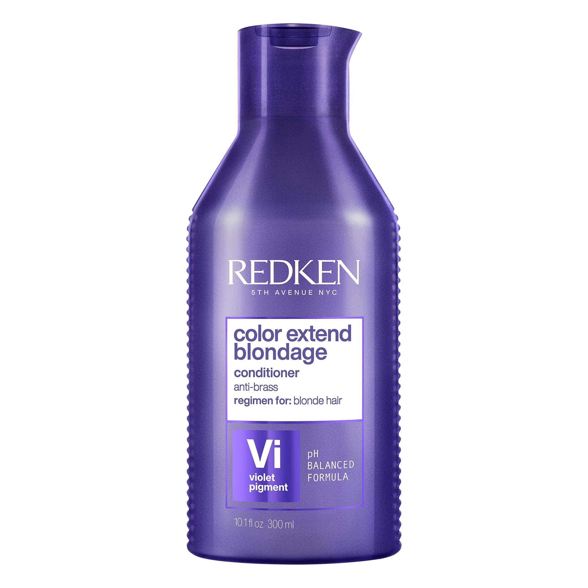 Color Extend Blondage Conditioner 300 ml