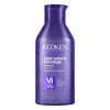 Color Extend Blondage Shampoo 300 ml