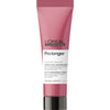 Pro Longer Leave-In 150 ml