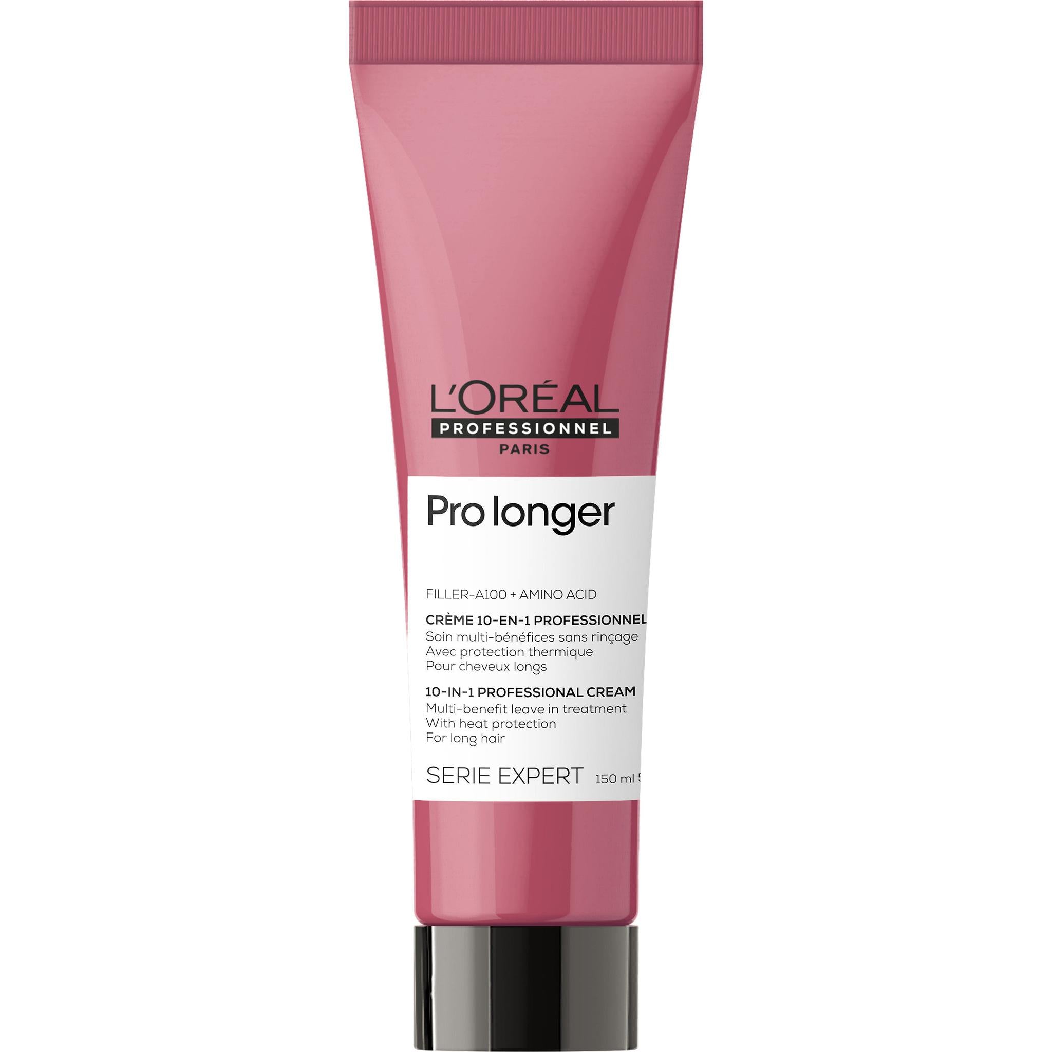 Pro Longer Leave-In 150 ml