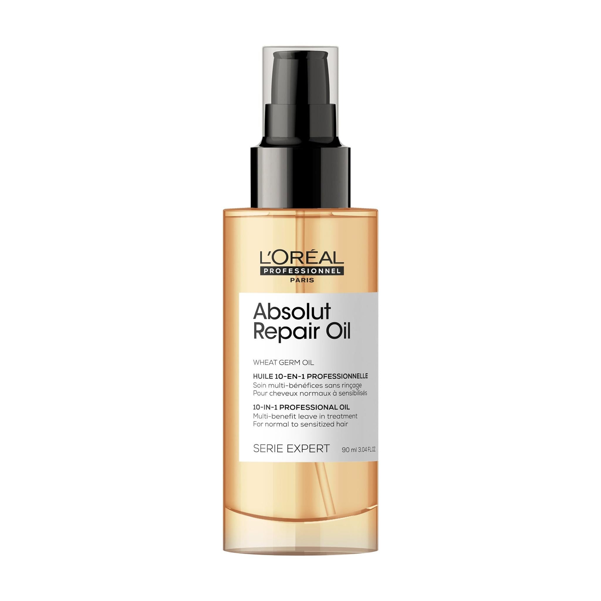 Absolut Repair Oil 90 ml