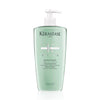 Specifiqué Bain Divalent Shampoo 500 ml