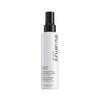 Izumi Tonic Strengtening Water 150 ml