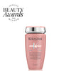 Chroma Absolu Bain Chroma Respect Shampoo 250 ml