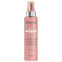 Chroma Absolu Sérum Chroma Thermique Leave-In 150 ml