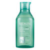 Amino-Mint Shampoo 300 ml