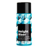 Height Riser Volumizing Powder 7 g