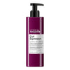Curl Expression Cream-In-Jelly 200 ml