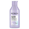 Blondage High Bright Conditioner 300 ml
