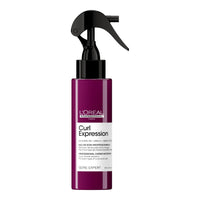 Curl Expression Caring Water Mist 200 ml