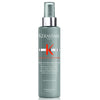 Genesis Homme Spray De Force Épaississant 150 ml