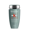 Genesis Homme Bain De Masse Épaississant Shampoo 250 ml