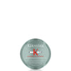 Genesis Homme Cire D'Épaisseur Texturisante 75 ml