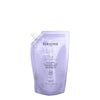 Blond Absolu Bain Lumière Refill 500 ml